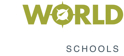 world expeditions schools